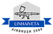 Linhai Veta Pneumatic Tool Co., Ltd