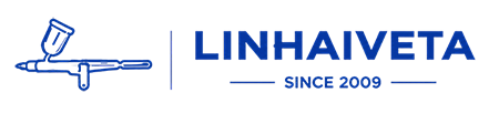 Linhai Veta Pneumatic Tool Co., Ltd