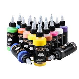 Acrylic Paint-AWP-10001
