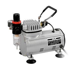 Airbrush Compressor-AC-18B