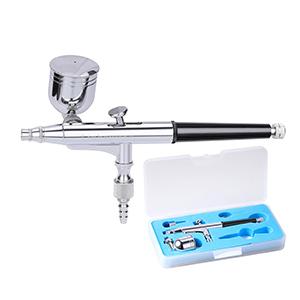 Airbrush Gun-WD-132