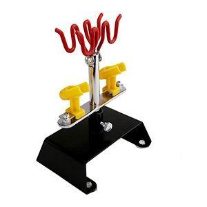 Airbrush Hanger-WD-30