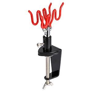 Airbrush Holder-WD-10