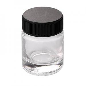 Airbrush Paint Bottle-WD-01