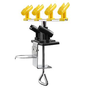Airbrush Stand-WD-50