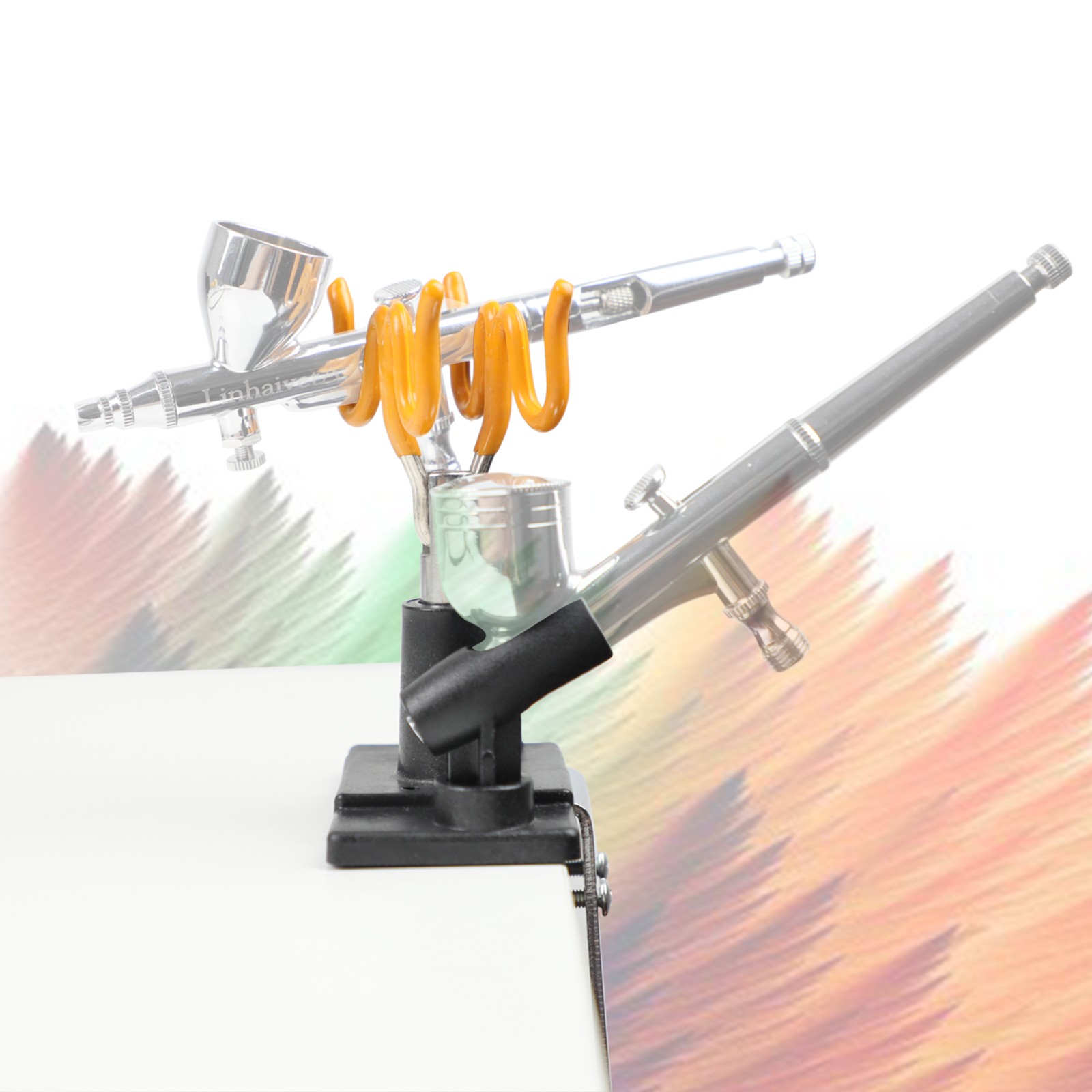 Airbrush Station-WD-20