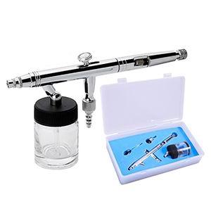 Airbrush Supplies-WD-182