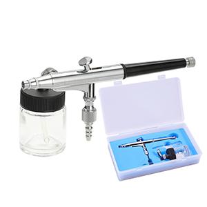 Airbrush for Compressor-WD-133