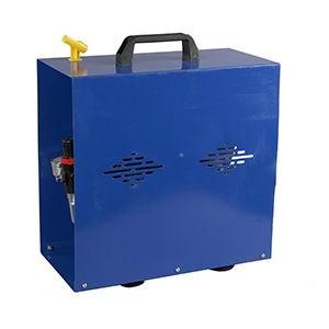 Mini Air Compressor-AC-186-1