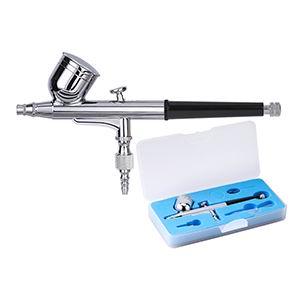WD-130 Airbrush